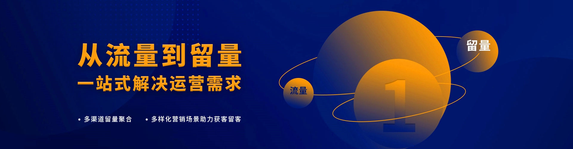 上虞sem投放