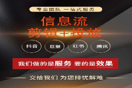 成功SEM服务案例：优化广告投放
